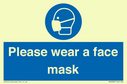 please-wear-a-face-mask~